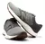 Imagen de Zapatilla New Balance 520
