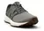 Zapatilla New Balance 520 - Molinelli Deportes
