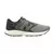 Zapatilla New Balance 520 - comprar online