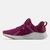 Zapatilla New Balance DynaSoft en internet