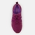 Zapatilla New Balance DynaSoft - Molinelli Deportes