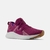 Zapatilla New Balance DynaSoft - tienda online