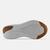 Imagen de Zapatilla New Balance DynaSoft
