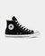 Zapatilla Converse Chuck Taylor All Star HI - comprar online