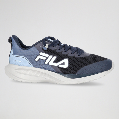 Zapatilla Fila Extra - comprar online