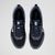 Zapatilla Fila Extra - tienda online