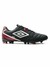 Botín Campo Attak Umbro - comprar online