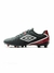 Botín Campo Attak Umbro en internet