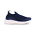 Zapatilla Kioshi Guetta Azul Hombre - comprar online