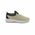 Zapatilla Kioshi Bokeh Tiza Mujer - comprar online
