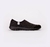 Zapatilla Kioshi Sempai Negro Mujer - comprar online