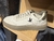 Zapatilla Brooksfield Max - comprar online