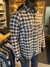 Camisa Wrangler Heavyweight Hombre en internet