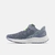 Zapatilla New Balance Arishi Kids en internet