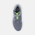 Zapatilla New Balance Arishi Kids - tienda online