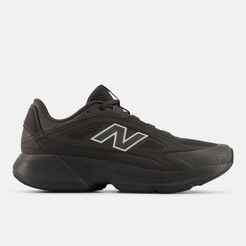Zapatilla New Balance CTLYST W