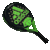 Paleta Adidas Precision Pro - comprar online