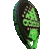 Paleta Adidas Precision Pro en internet