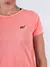 Remera Mov Combined Salmón en internet