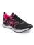 Zapatilla Avia Rush Mujer en internet