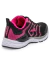 Zapatilla Avia Rush Mujer - Molinelli Deportes