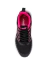 Zapatilla Avia Rush Mujer - tienda online