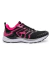 Zapatilla Avia Rush Mujer - comprar online