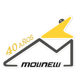 Molinelli Deportes