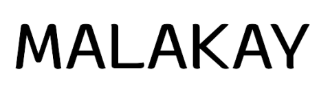Malakay