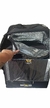 Imagem do ISOBAG OXFORD 45 LITROS (PADRAO) COM CAIXA LAMINADA