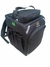 BAG MOCHILA ESTRUTURADA - comprar online