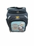 BAG MOCHILA ESTRUTURADA PATO na internet