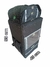 ISOBAG 2 ANDAR OXFORD na internet