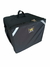 ISOBAG SIMPLES OXFORD 45 LITROS (PADRAO) COM CAIXA BRANCA - comprar online