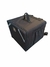 ISOBAG SIMPLES OXFORD 45 LITROS (PADRAO) COM CAIXA LAMINADA - comprar online