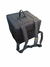 ISOBAG SIMPLES OXFORD 45 LITROS (PADRAO) COM CAIXA LAMINADA - Guerreiros da Rua Mochilas
