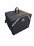 ISOBAG SIMPLES OXFORD 45 LITROS (PADRAO) COM CAIXA LAMINADA - loja online