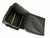 BAG MOCHILA 2 ANDAR - loja online