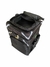 Imagem do BAG MOCHILA 2 ANDAR