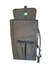 ISOBAG 2 ANDAR OXFORD