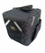 ISOBAG 20 MARMITEX - comprar online