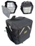 ISOBAG 20 MARMITEX