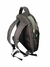 BAG RETRATIL CASUAL - comprar online