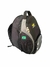 BAG RETRATIL CASUAL
