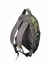 BAG RETRATIL CASUAL - loja online