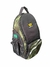 Imagem do BAG RETRATIL CASUAL
