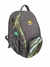 BAG RETRATIL CASUAL - comprar online