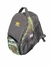BAG RETRATIL CASUAL