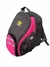 BAG RETRATIL CASUAL - Guerreiros da Rua Mochilas