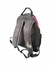 BAG RETRATIL CASUAL na internet